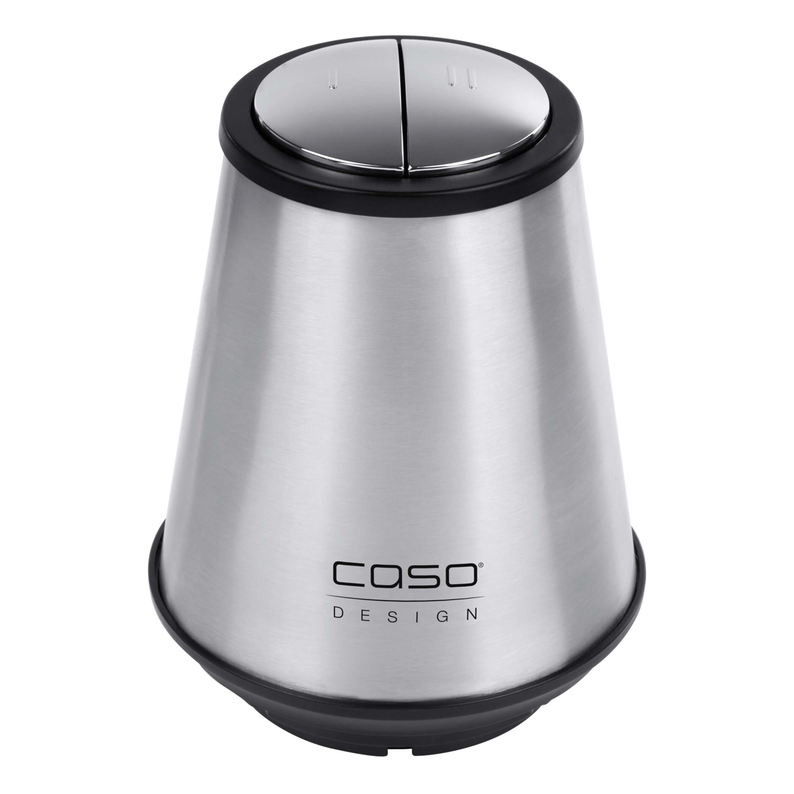Caso Multizerkleinerer UZ 400