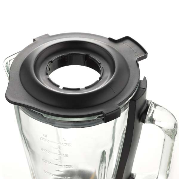 Caso Power Mixer B1800 – Bild 3