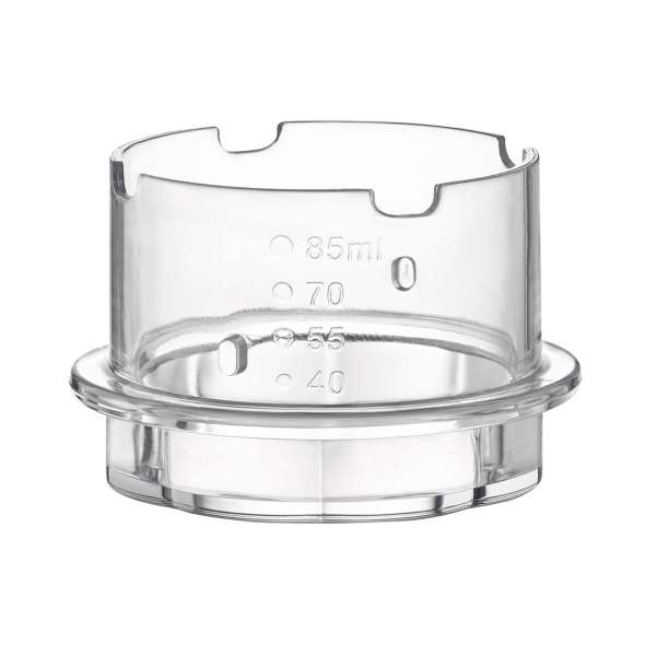 Caso Power Mixer B1800 – Bild 2