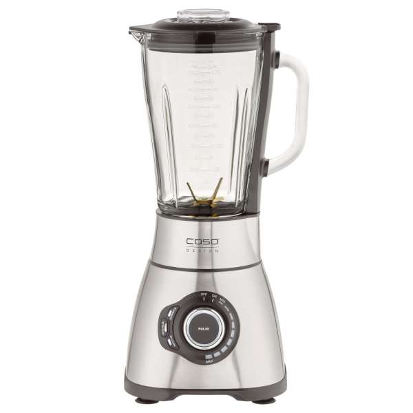 Caso Power Mixer B1800