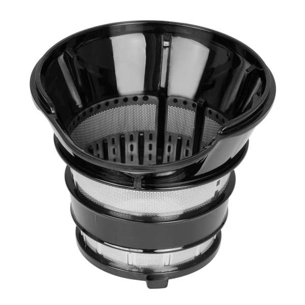 Caso Slow Juicer SJW 300 – Bild 3