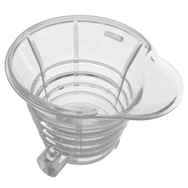 Caso Slow Juicer SJW 300 – Bild 4