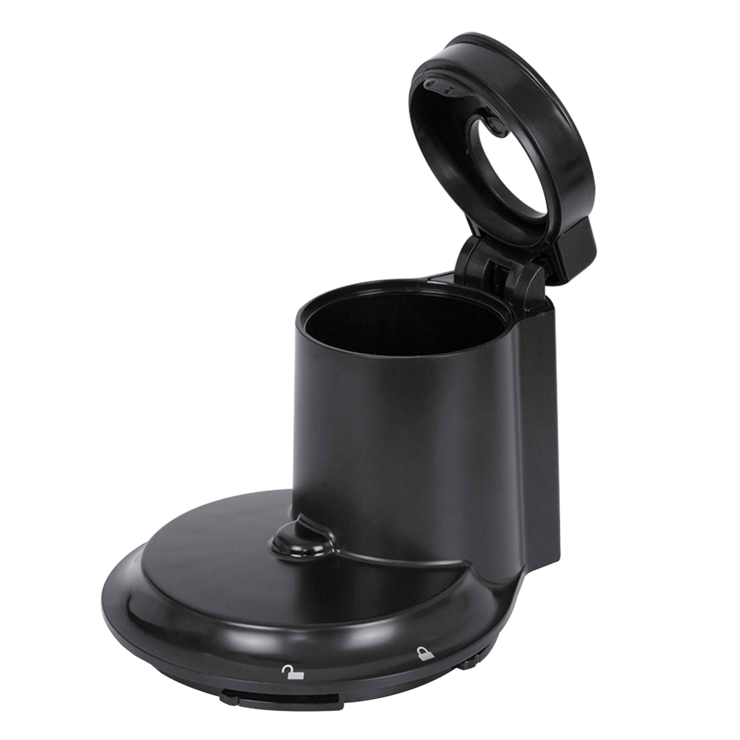 Caso Slow Juicer SJW 300