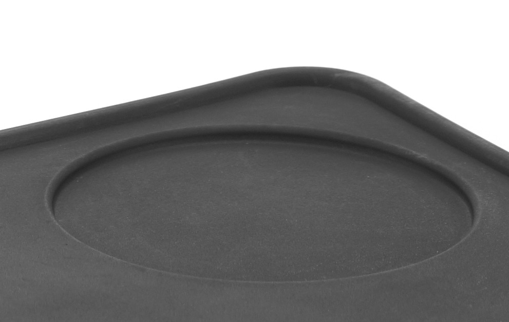 concept-art Tamping & Packing Matte Mat L