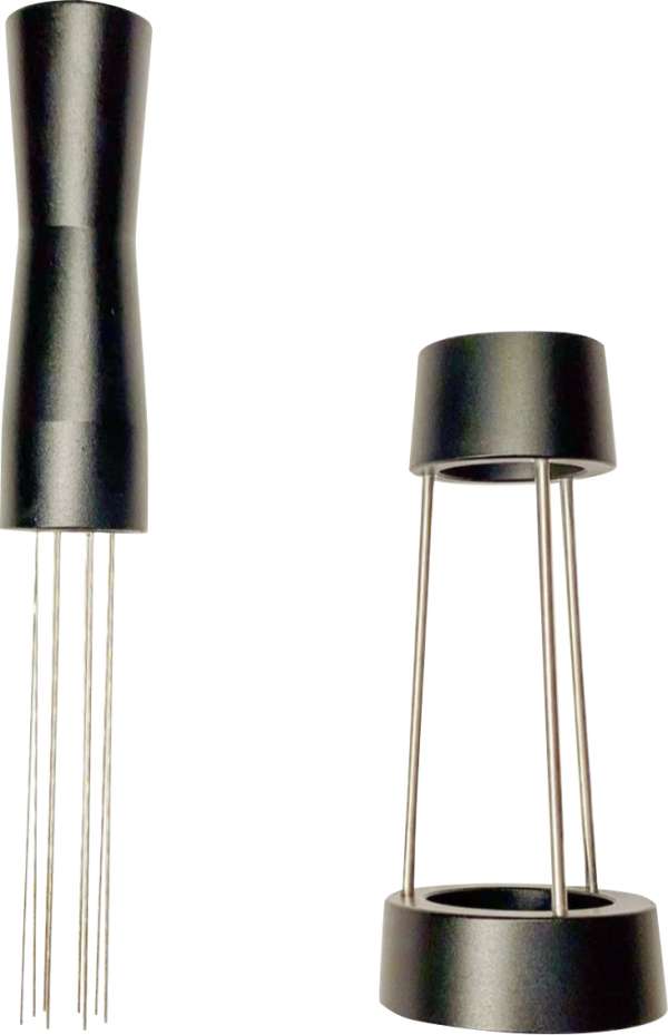 Coyooco WDT Needle Tool