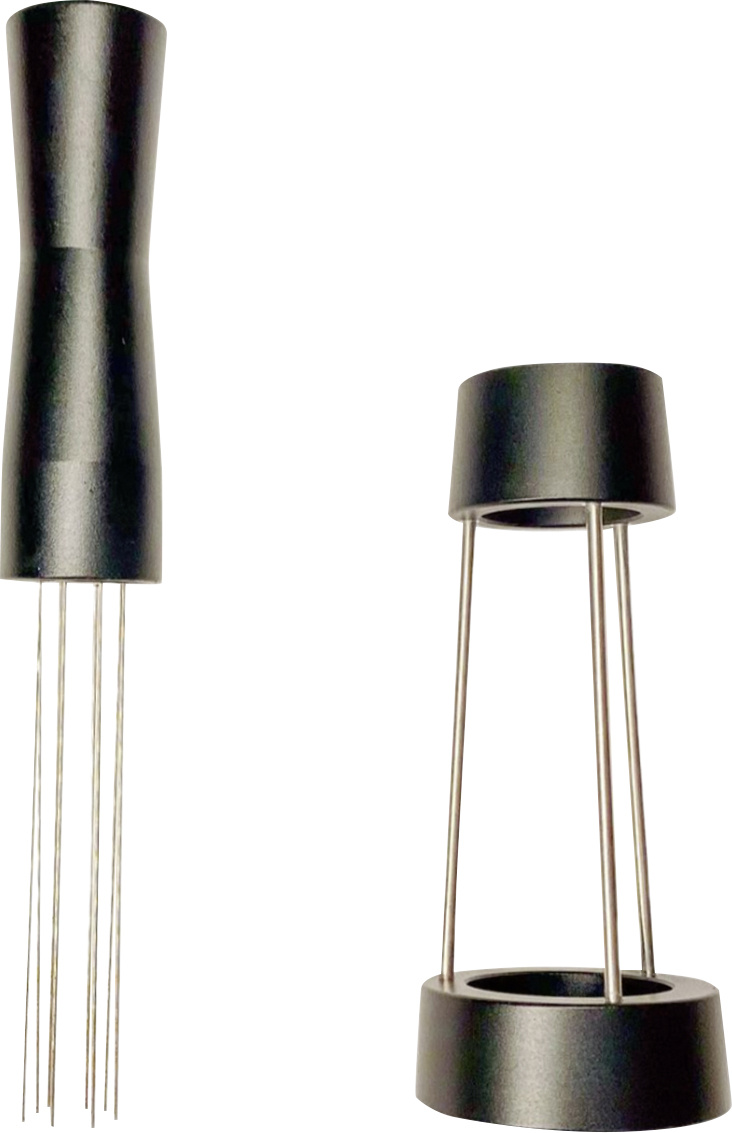 Coyooco WDT Needle Tool