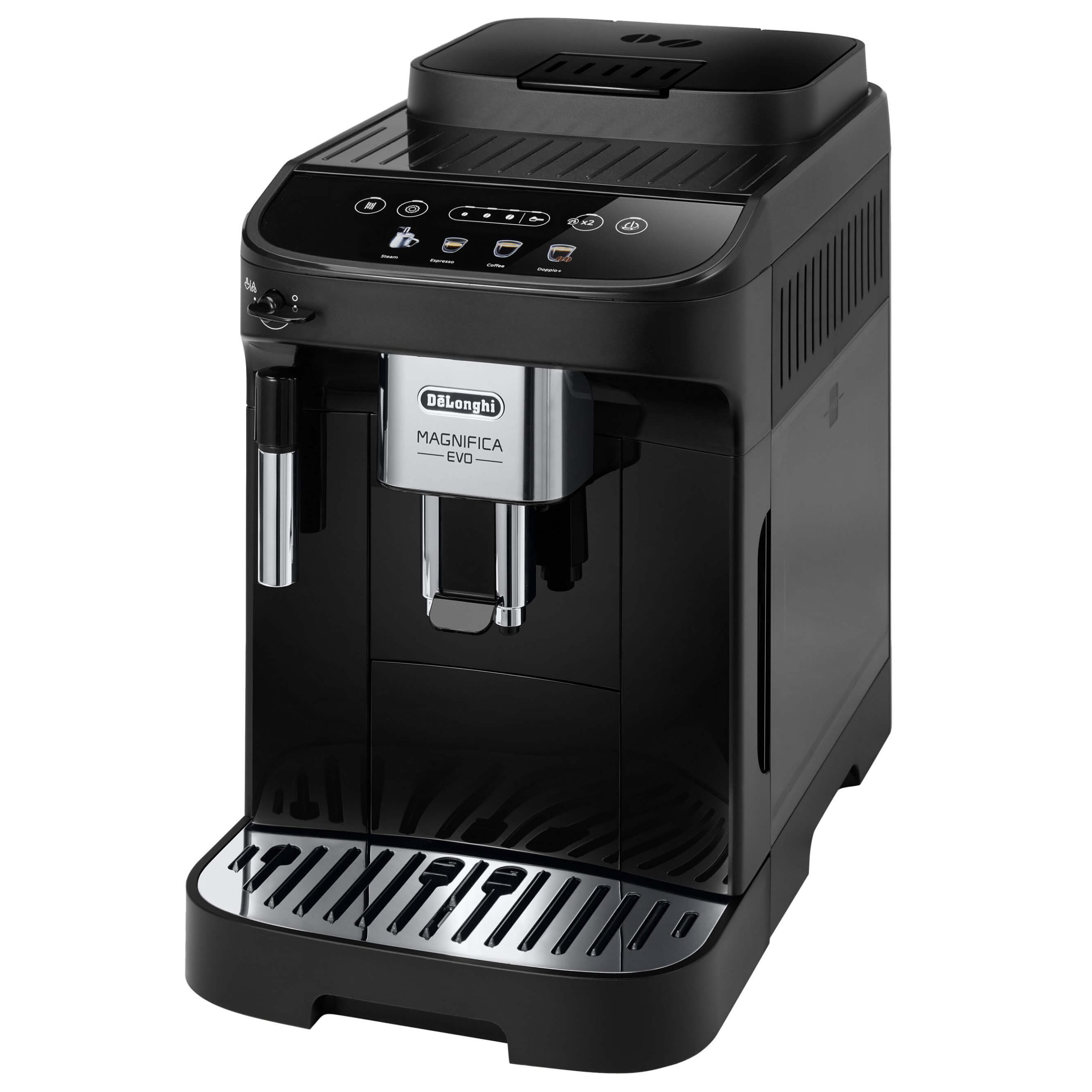 De’Longhi ECAM 290.22.B Kaffeevollautomat Magnifica Evo schwarz