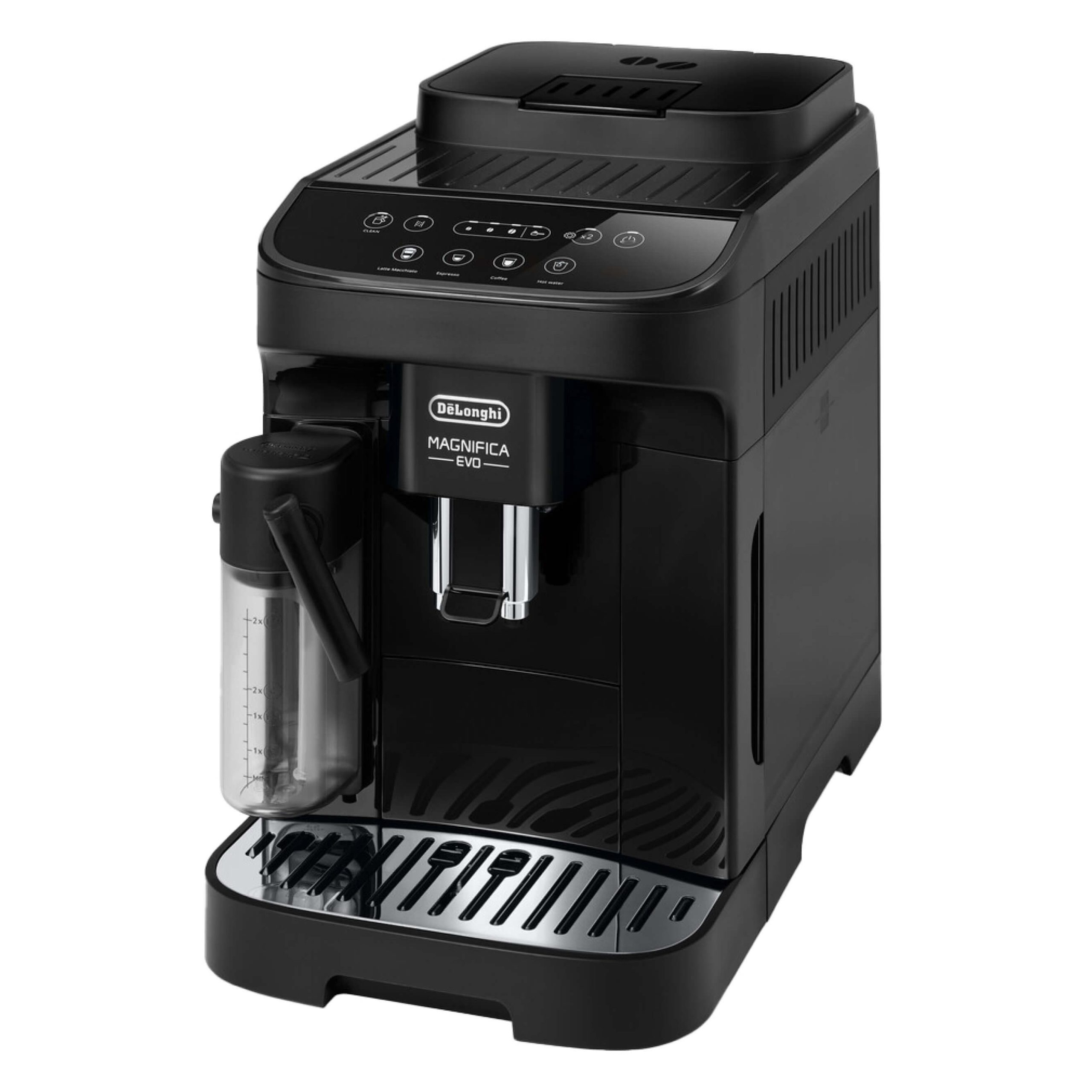 De’Longhi ECAM290.51.B Kaffeevollautomat Magnifica Evo