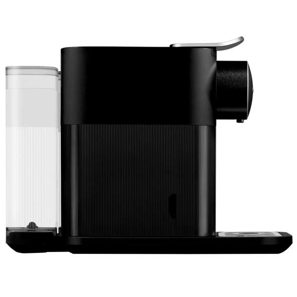 De’Longhi Nespresso Gran Lattissima schwarz EN640.B – Bild 3