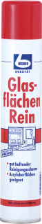 Dr. Becher Glasflächen Reiniger 500ml