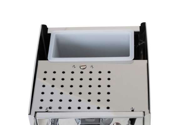 ECM Classika PID Espressomaschine – Bild 3