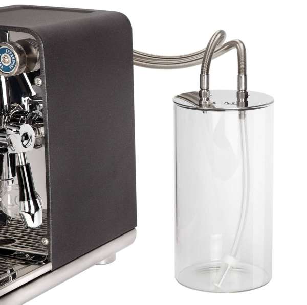 ECM Espressomaschine Puristika – Bild 2