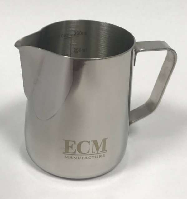 ECM Milchkännchen 0,35l