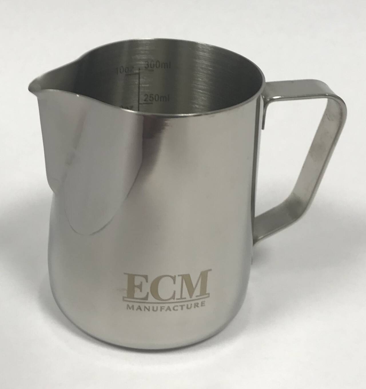 ECM Milchkännchen 0,35l