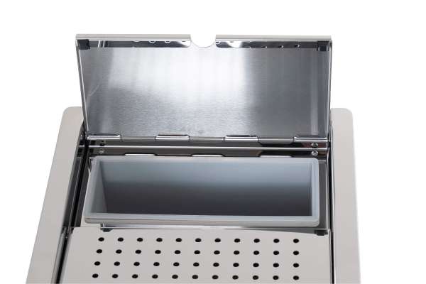 ECM Technika V Profi PID Espressomaschine – Bild 5