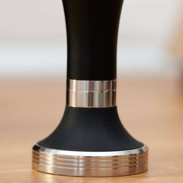 Eureka Tamper perfect grip – Bild 4