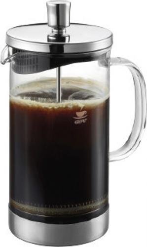 GEFU Kaffeebereiter Diego 1000ml