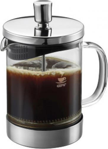 GEFU Kaffeebereiter Diego 600ml