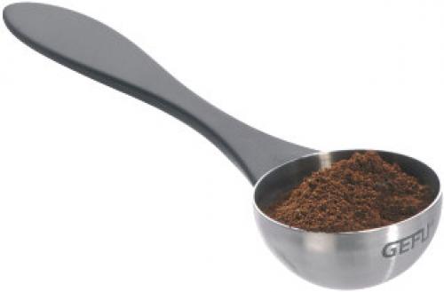 GEFU Kaffeemaß Misurino