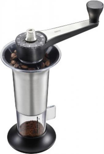 GEFU Kaffeemühle Lorenzo