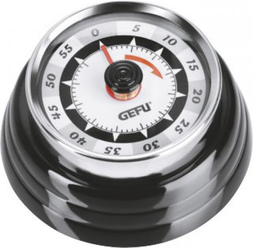 Gefu Timer Retro