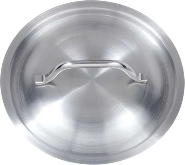 GSW Auflaufform mit Grilleinsatz 30x25cm 3,6L Edelstahl Bratform - 809306 – Bild 2