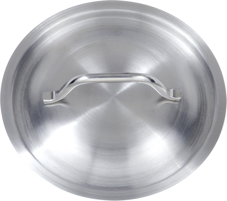 GSW Auflaufform mit Grilleinsatz 30x25cm 3,6L Edelstahl Bratform – 809306