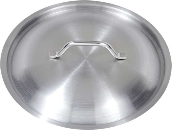 GSW Auflaufform mit Grilleinsatz 30x25cm 3,6L Edelstahl Bratform - 809306 – Bild 5