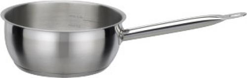 GSW Sauteuse 18/10 16cm 1,0L - 976169