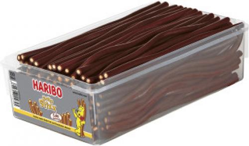 Haribo Balla Stixx Cola 150 Stück
