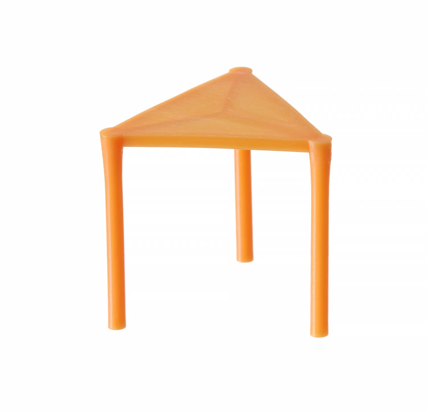 Hendi 709900 Abstandhalter für Pizzen 500 Stück