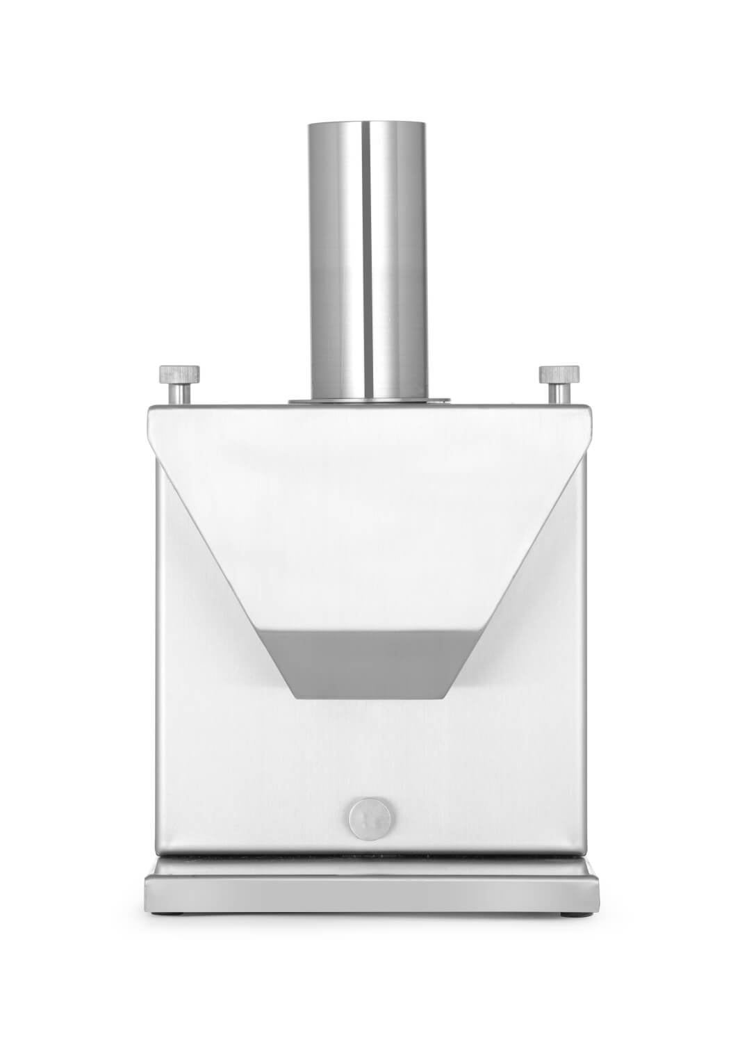 Hendi Wurstschneider elektrisch