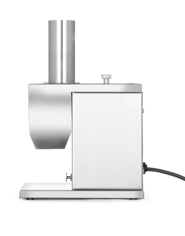 Hendi Wurstschneider elektrisch – Bild 3