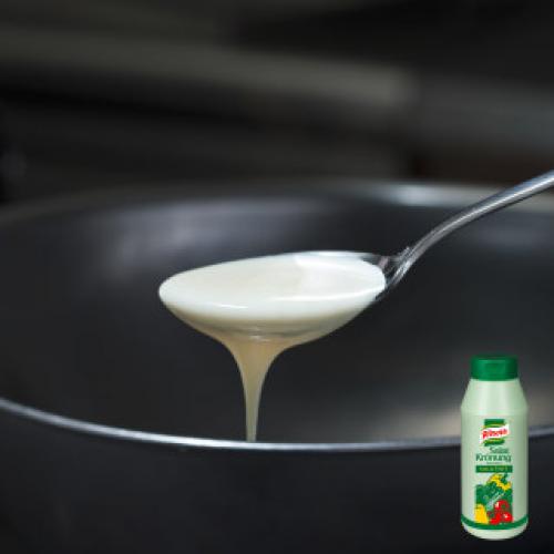 Knorr Salatkrönung Salathit konzentriert 0,77l