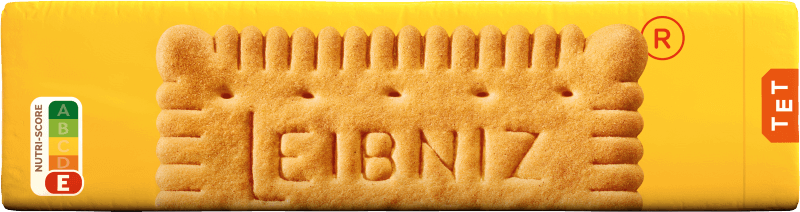 Leibniz Butterkeks Original 200g
