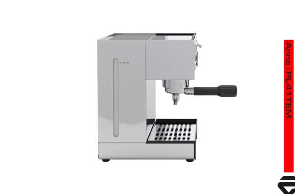 Lelit ANNA PL41TEM PID Espressomaschine – Bild 3