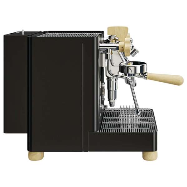 Lelit Bianca PL162T-EUCB V3 Espressomaschine – Bild 3