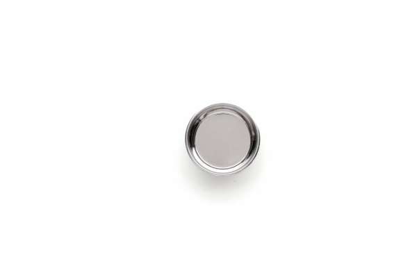 Lelit Blindsieb MC002/C 57mm