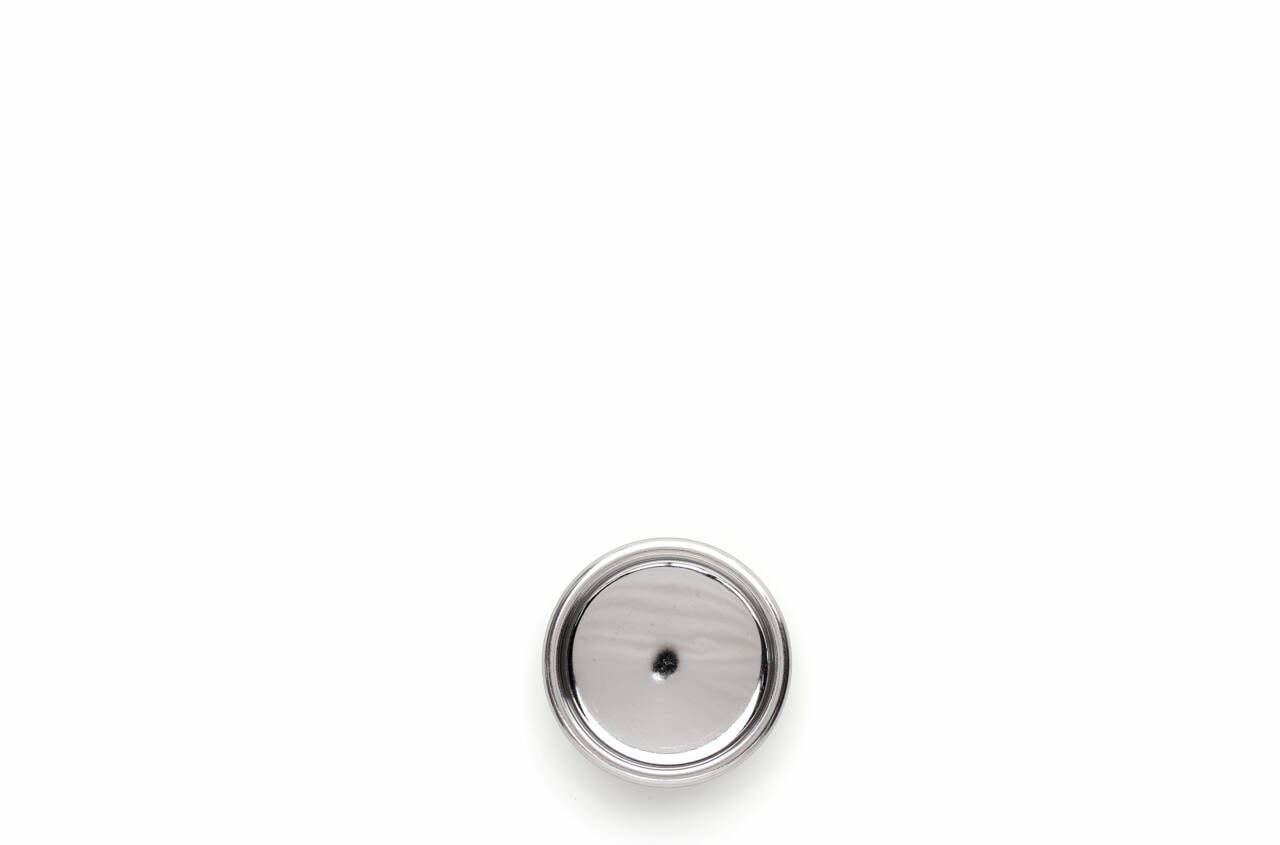 Lelit Blindsieb MC754/C 58mm