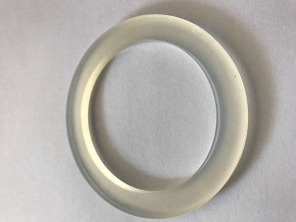 Lelit Brühkopfdichtung MC047 - 57mm