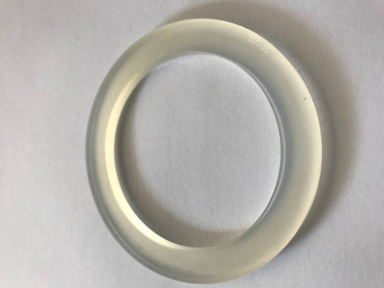 Lelit Brühkopfdichtung MC047 - 57mm