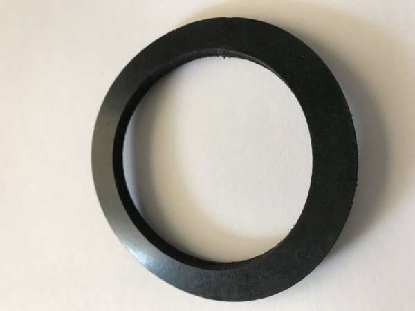 Lelit Brühkopfdichtung MC0752 - 58mm