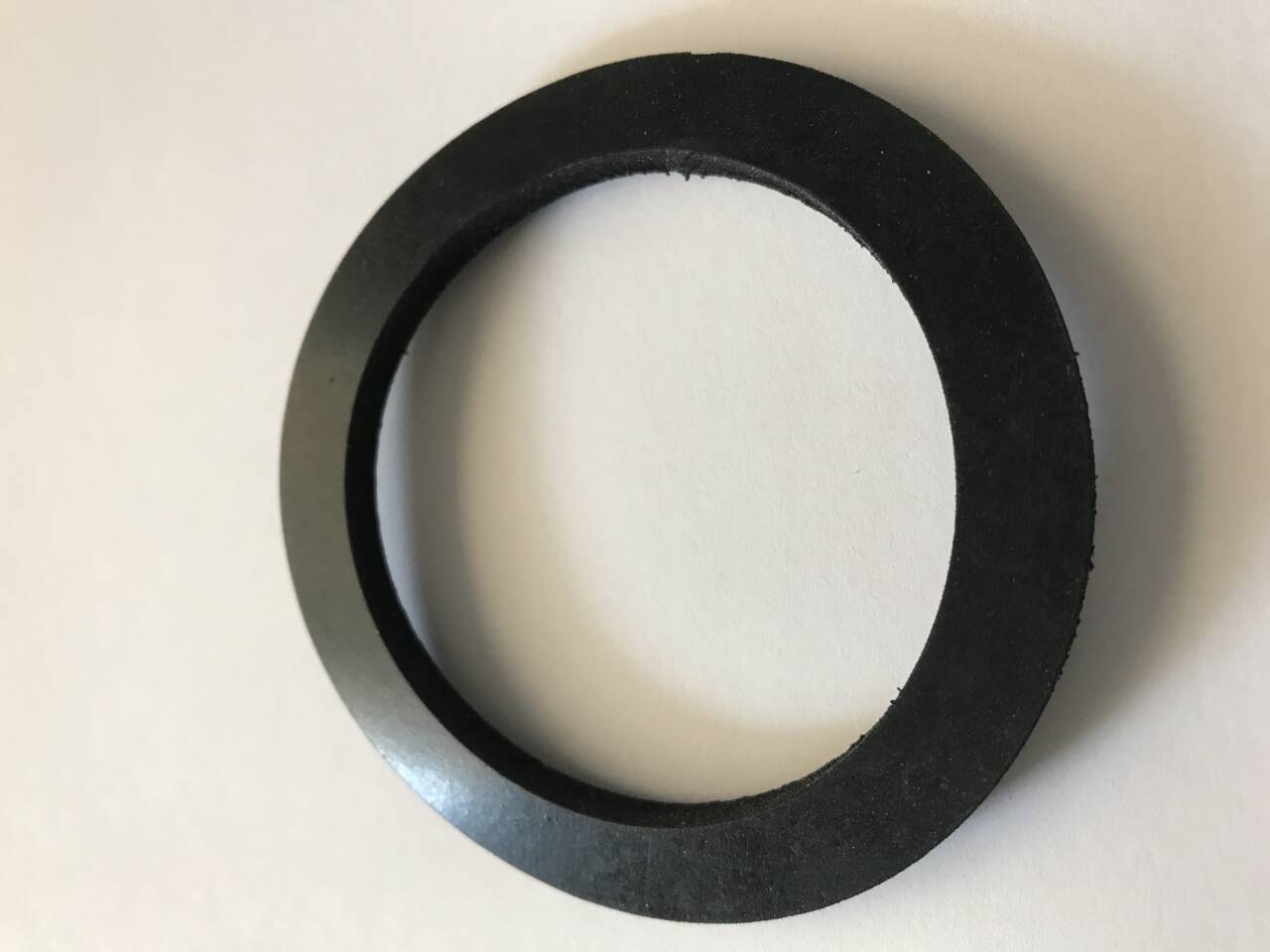 Lelit Brühkopfdichtung MC0752 - 58mm
