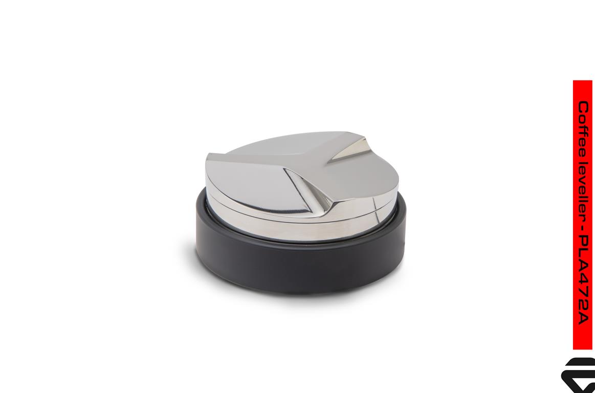 Lelit Coffee Leveler 57mm
