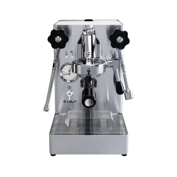 Lelit Mara PL62X V2 Espressomaschine – Bild 2