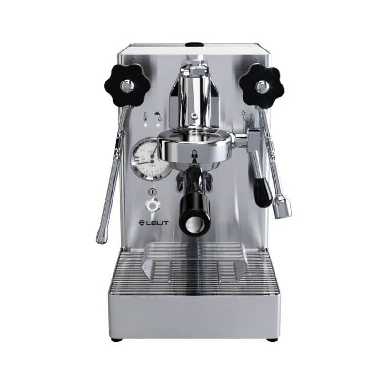 Lelit Mara PL62X V2 Espressomaschine