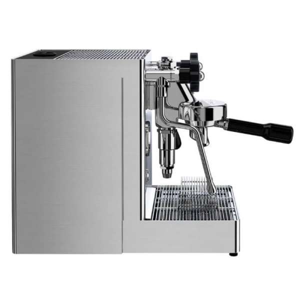 Lelit Mara PL62X V2 Espressomaschine – Bild 3