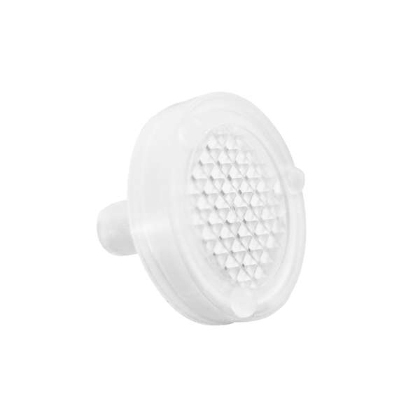 LF Filter für Wasserbehälter