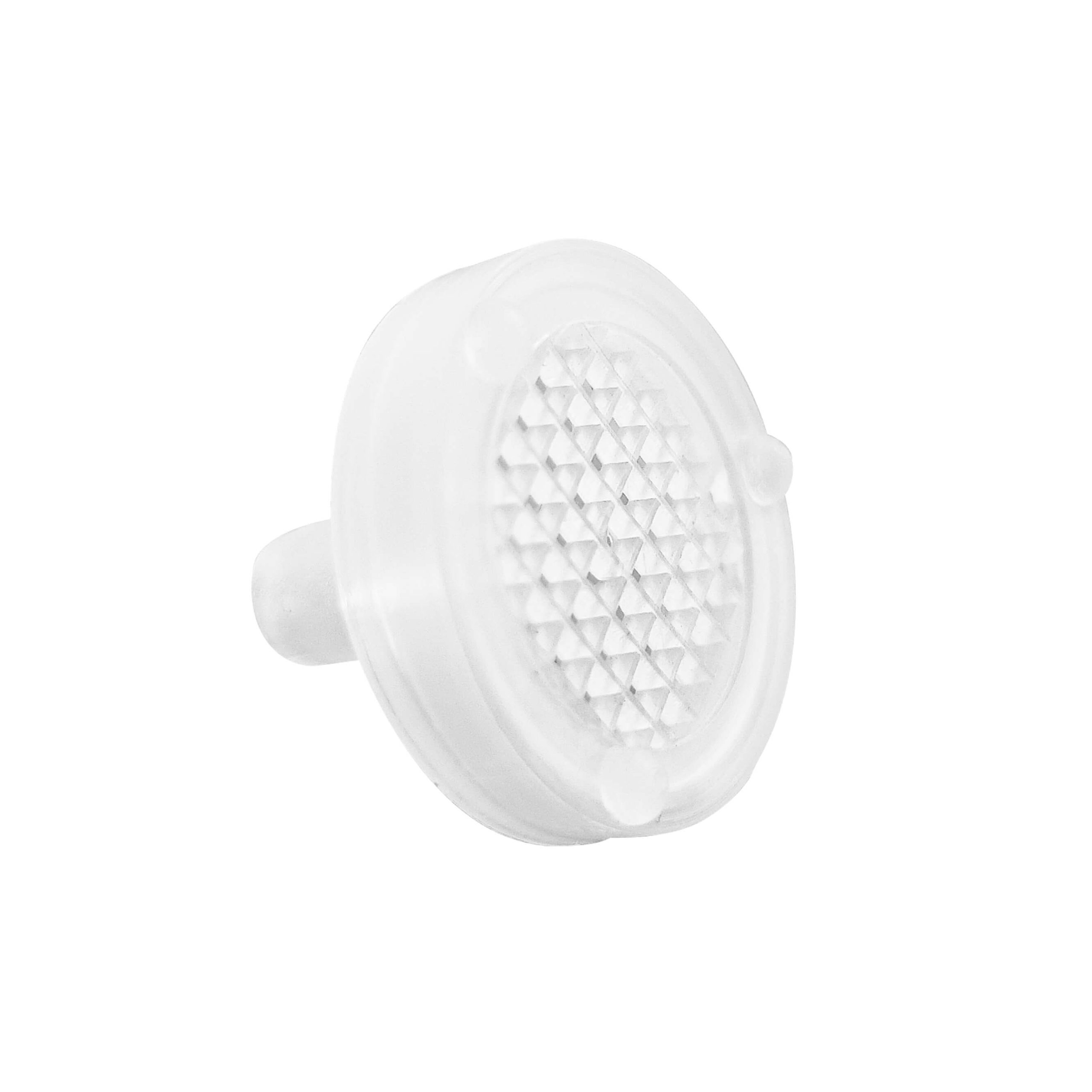LF Filter für Wasserbehälter