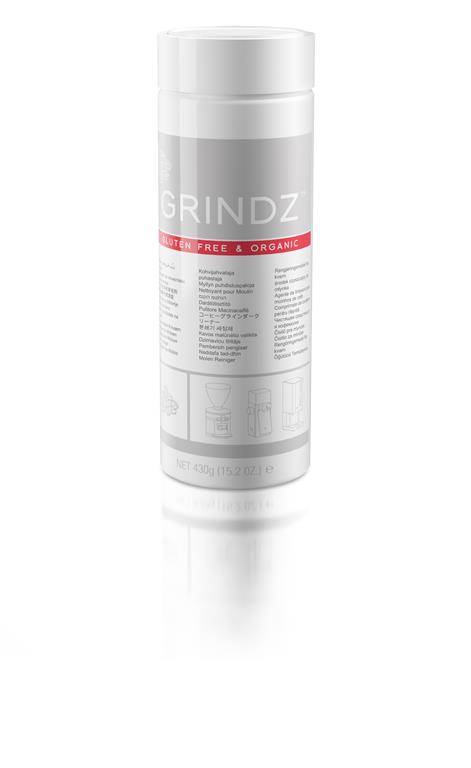 Mahlkönig Grindz Kaffeemühlen Reiniger 430g